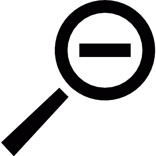 Zoom Vector Svg Icon 22 Png Repo Free Png Icons