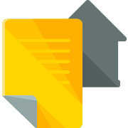 Mortgage PNG Icon