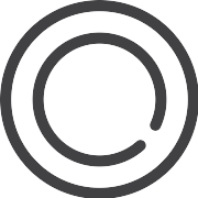 Plate PNG Icon
