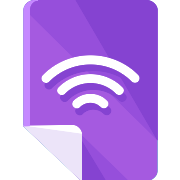 File PNG Icon