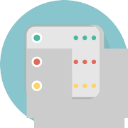 Database PNG Icon