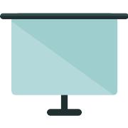 Presentation Vector SVG Icon - PNG Repo Free PNG Icons