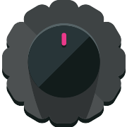 Dial PNG Icon