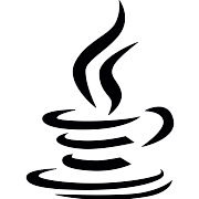 Java Logo PNG Icon