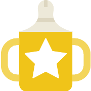 Feeder PNG Icon