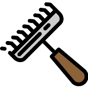 Rak PNG Icon