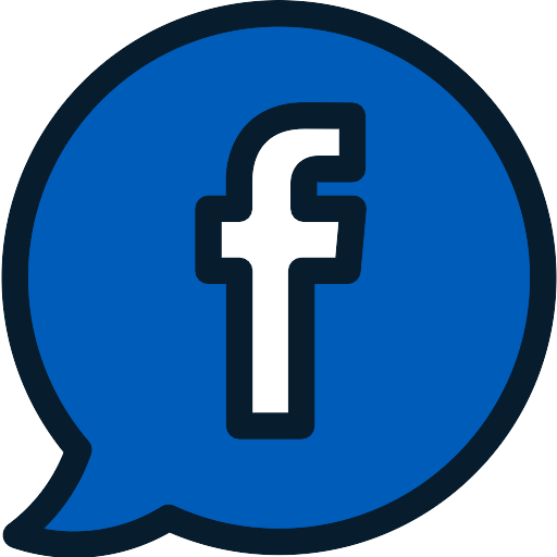 Facebook Social Logo Vector Svg Icon Png Repo Free Png Icons Facebook Social Logo Vector Svg Icon Png Repo Free Png Icons