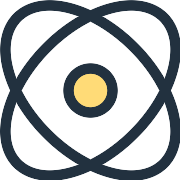 Science PNG Icon