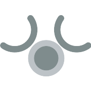 Zinc PNG Icon