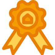 Prize PNG Icon