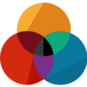 Rgb PNG Icon