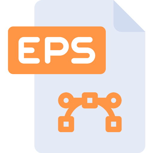 Eps Vector Svg Icon 13 Png Repo Free Png Icons