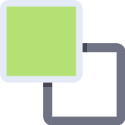 Background PNG Icon