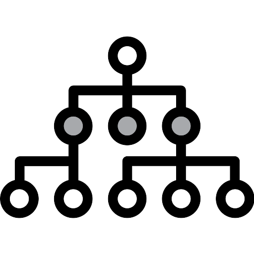Networking Vector SVG Icon - PNG Repo Free PNG Icons