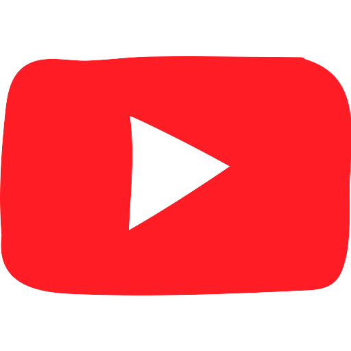 Youtube Rounded Square Logo Vector Svg Icon 2 Png Repo Free Png Icons Youtube Rounded Square Logo Vector Svg Icon 2 Png Repo Free Png Icons