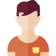 Avatar Vector SVG Icon PNG Repo Free PNG Icons