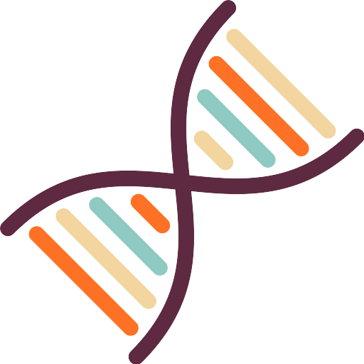 Dna Strand Png Choose From Over A Million Free Vectors Clipart