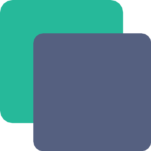 Background Vector SVG Icon - PNG Repo Free PNG Icons