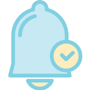 Snooze PNG Icon