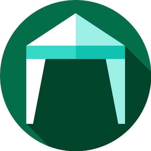 Canopy Vector SVG Icon PNG Repo Free PNG Icons