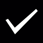 Checkbox PNG Icon