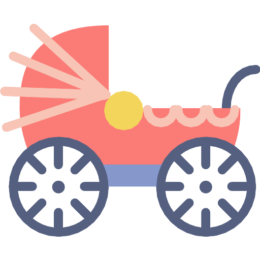 Download Baby Carriage Vector Svg Icon 5 Png Repo Free Png Icons