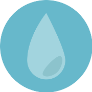 Drop PNG Icon