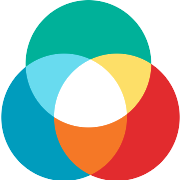 Rgb PNG Icon