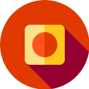 Stop PNG Icon
