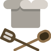 Cooker PNG Icon