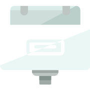 Charger PNG Icon