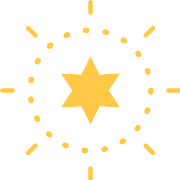 Star PNG Icon