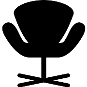 Chair PNG Icon Chair PNG Icon