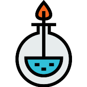 Burner PNG Icon