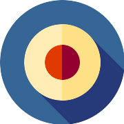 Rec PNG Icon