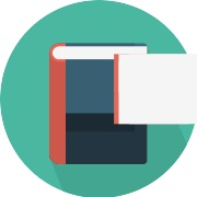 Library PNG Icon