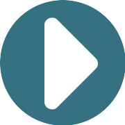 Next PNG Icon