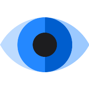 Show PNG Icon
