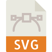 Svg PNG Icon