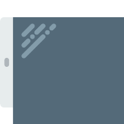 Ipad PNG Icon