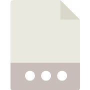 File PNG Icon