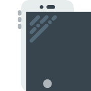 Iphone PNG Icon