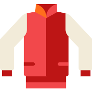 Jacket PNG Icon