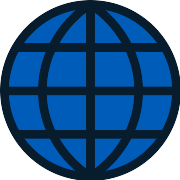 Internet PNG Icon