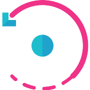 Rotate PNG Icon