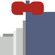 Valve PNG Icon