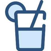 Drink PNG Icon