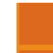 Pipe PNG Icon