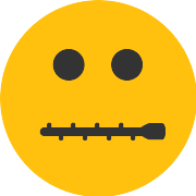 Secret PNG Icon