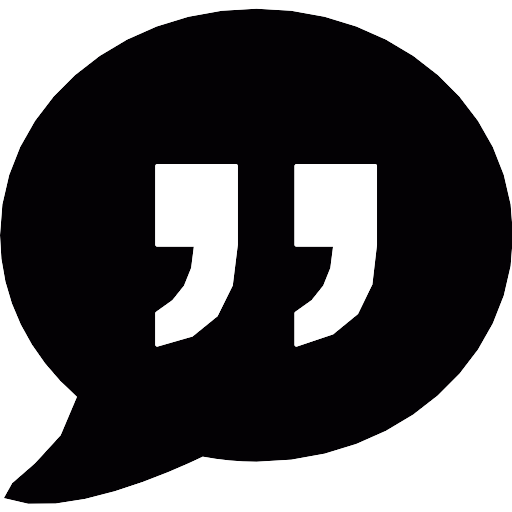 Download Quotation Mark Vector Svg Icon 3 Png Repo Free Png Icons
